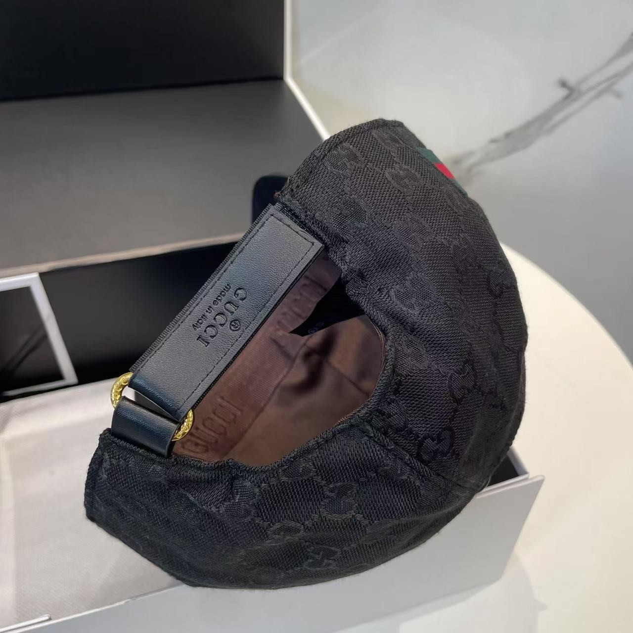 [#4911」 Gvc*1 baseball cap peaked c ap hat