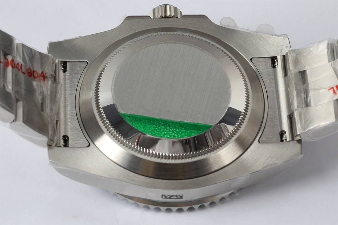 R01ex Submariner 41 Series Men