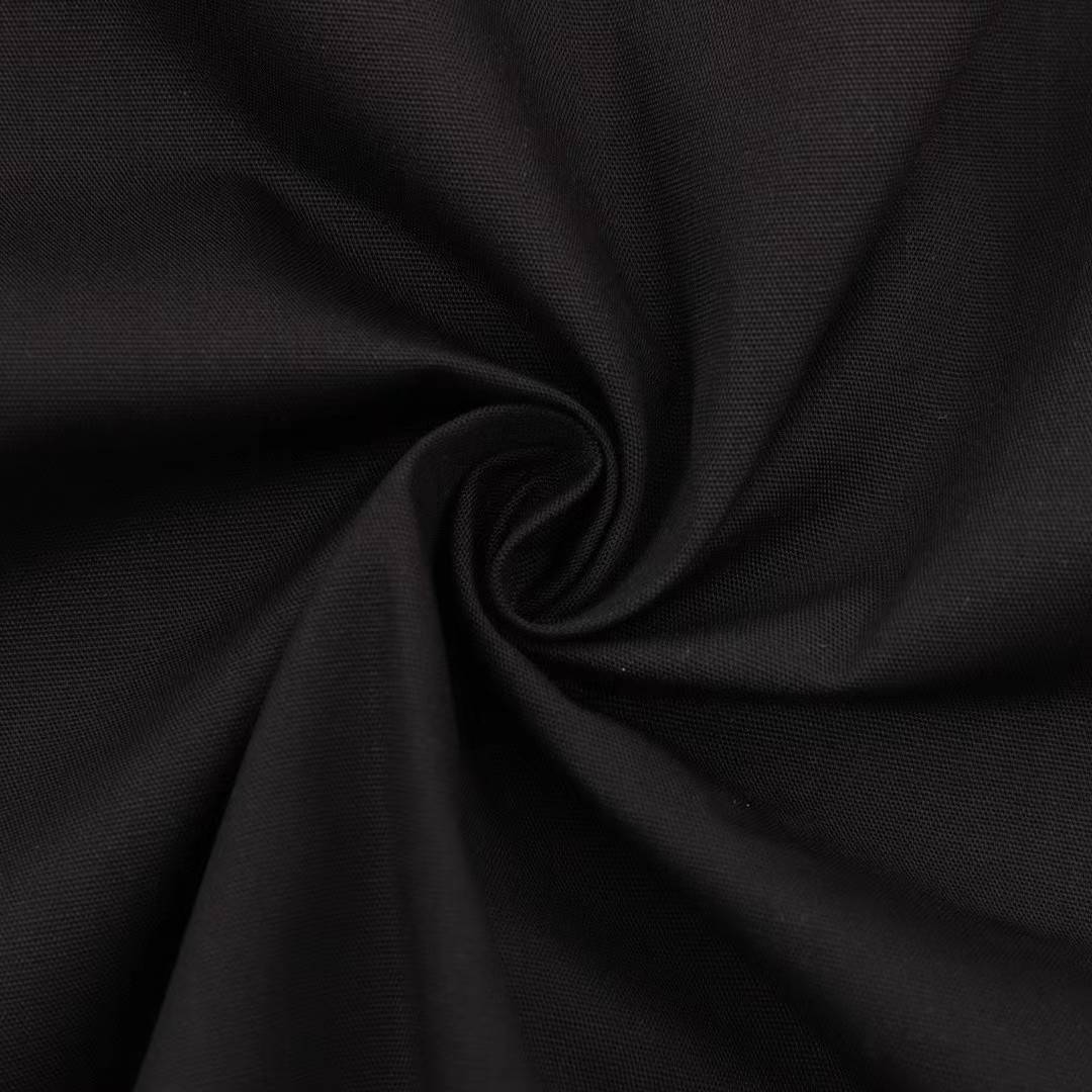 Pra*a short sleeve shirt