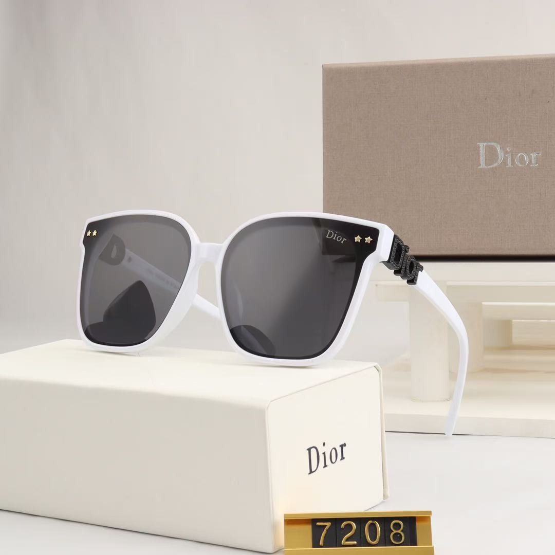 D10r sunglasses