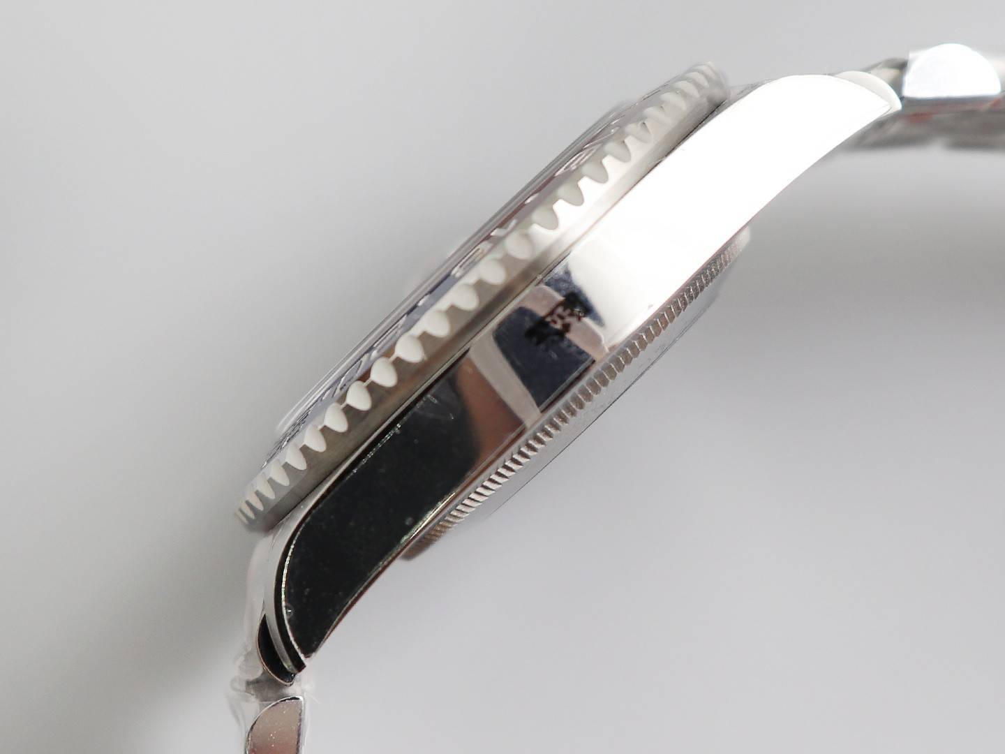 R01ex Greenwich (Coca Cola) Men