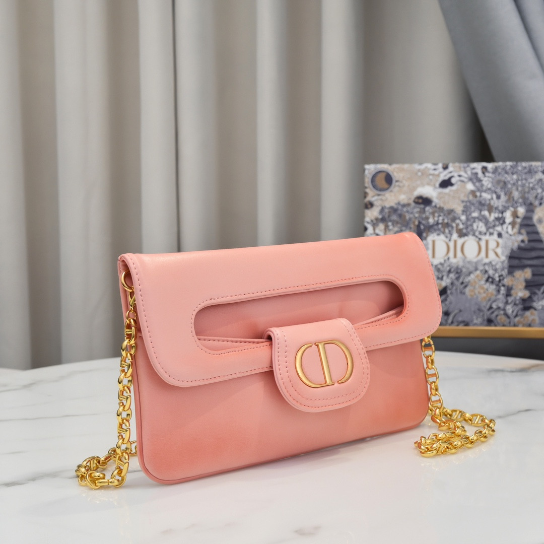 D10r Mini Travel Vanity