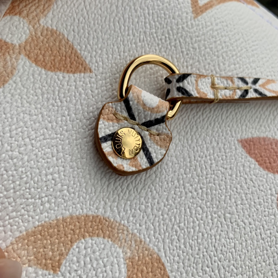 L0vis Vvtt0n Neverfull Bag