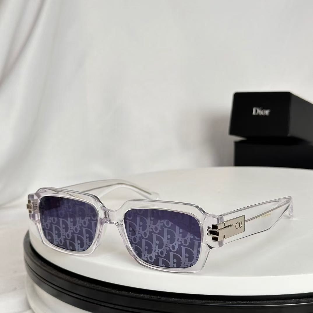 D10r Sunglasses