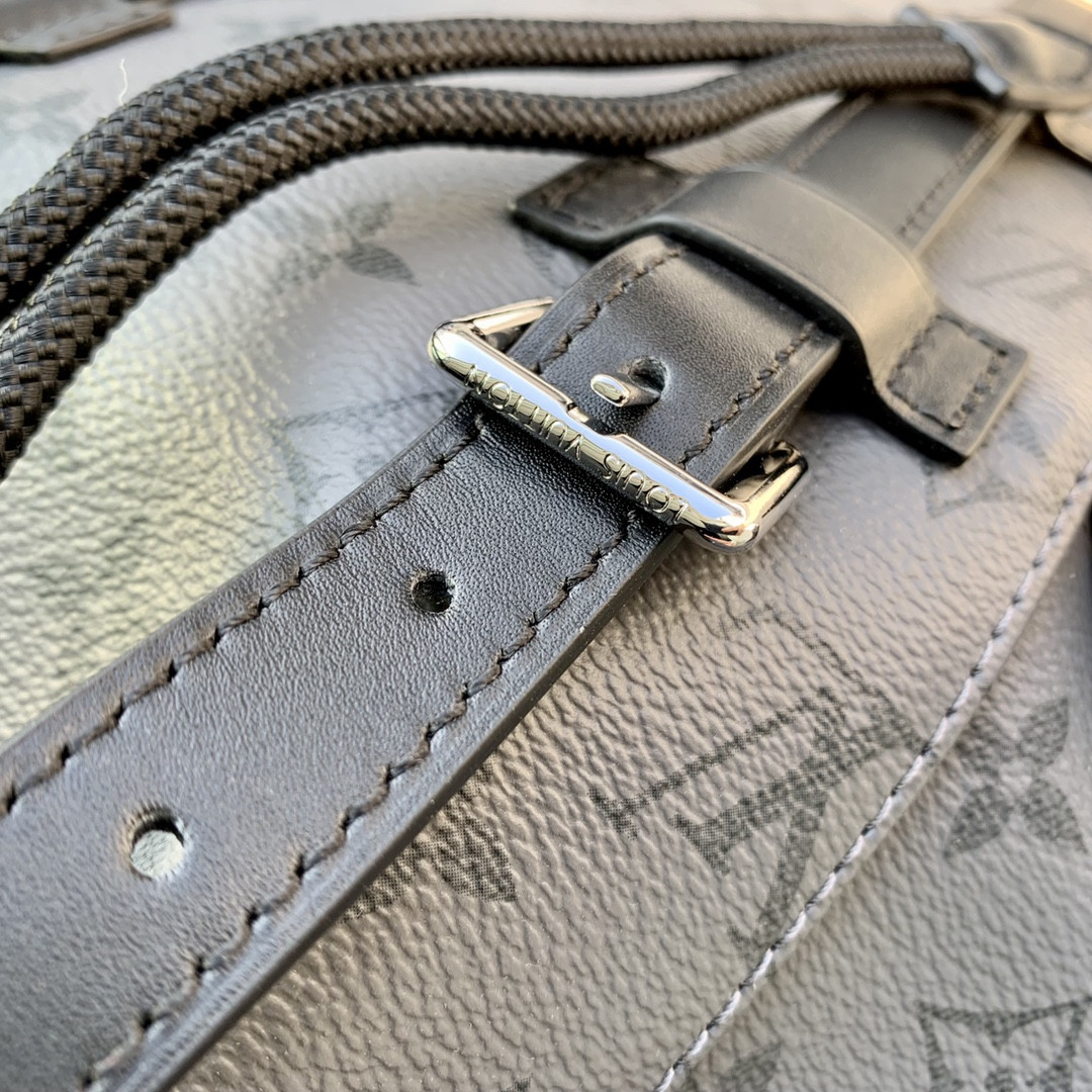 L0vis Vvtt0n Christopher Bag