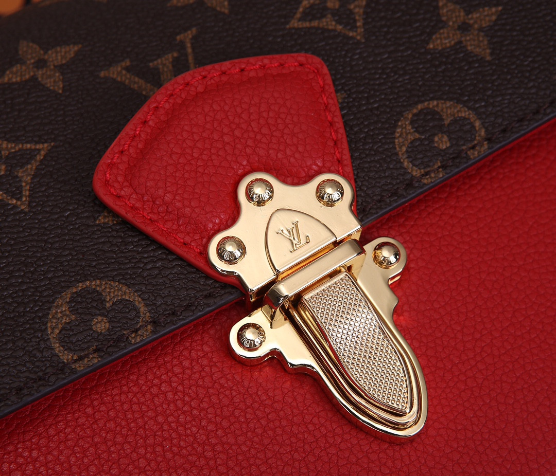 L0vis Vvtt0n Victoire Bag