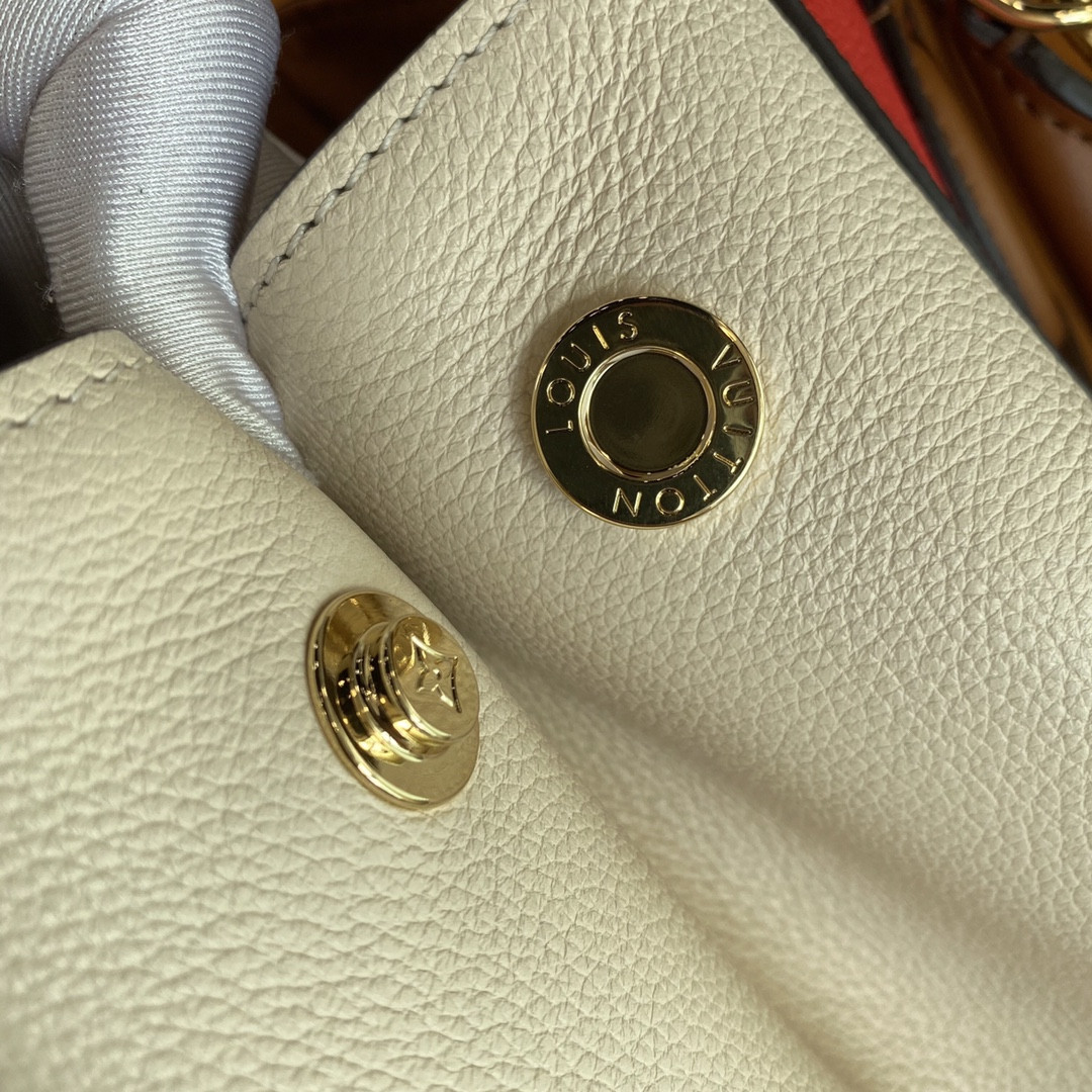 L0vis Vvtt0n Fold Tote Bag