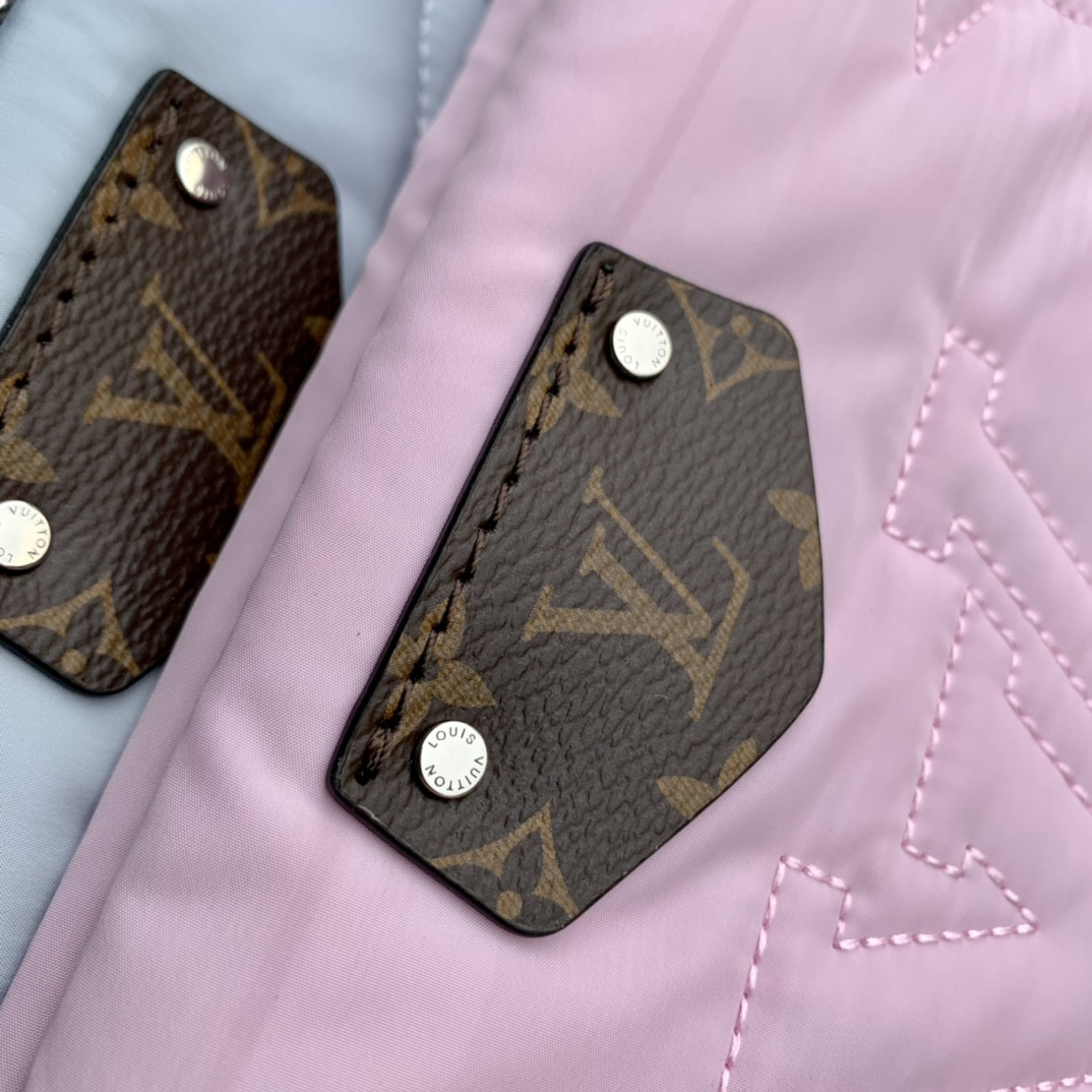 L0vis Vvtt0n Maxi Multi Pochette Accessoires Bag