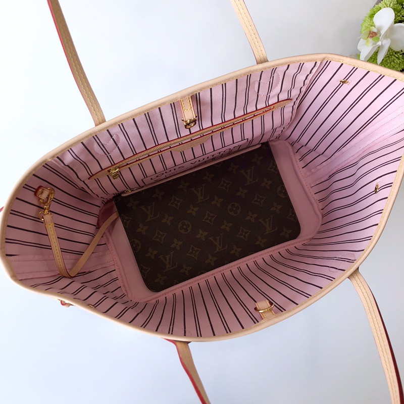 L0vis Vvtt0n Neverfull Bag