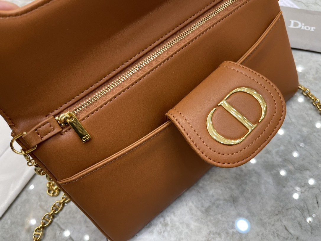 D10r Mini Travel Vanity