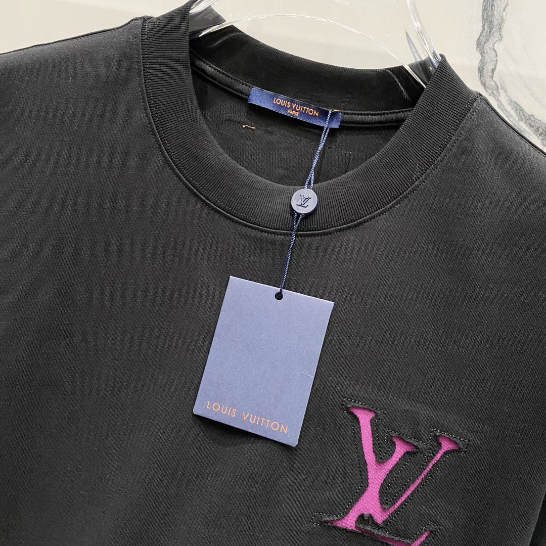 Br0k*n Design T Shirt