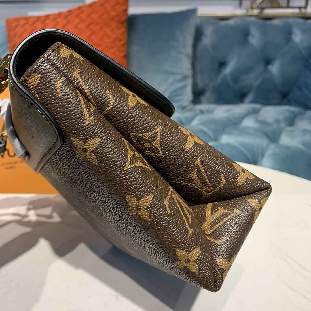 L0vis Vvtt0n Locky Bb Bag