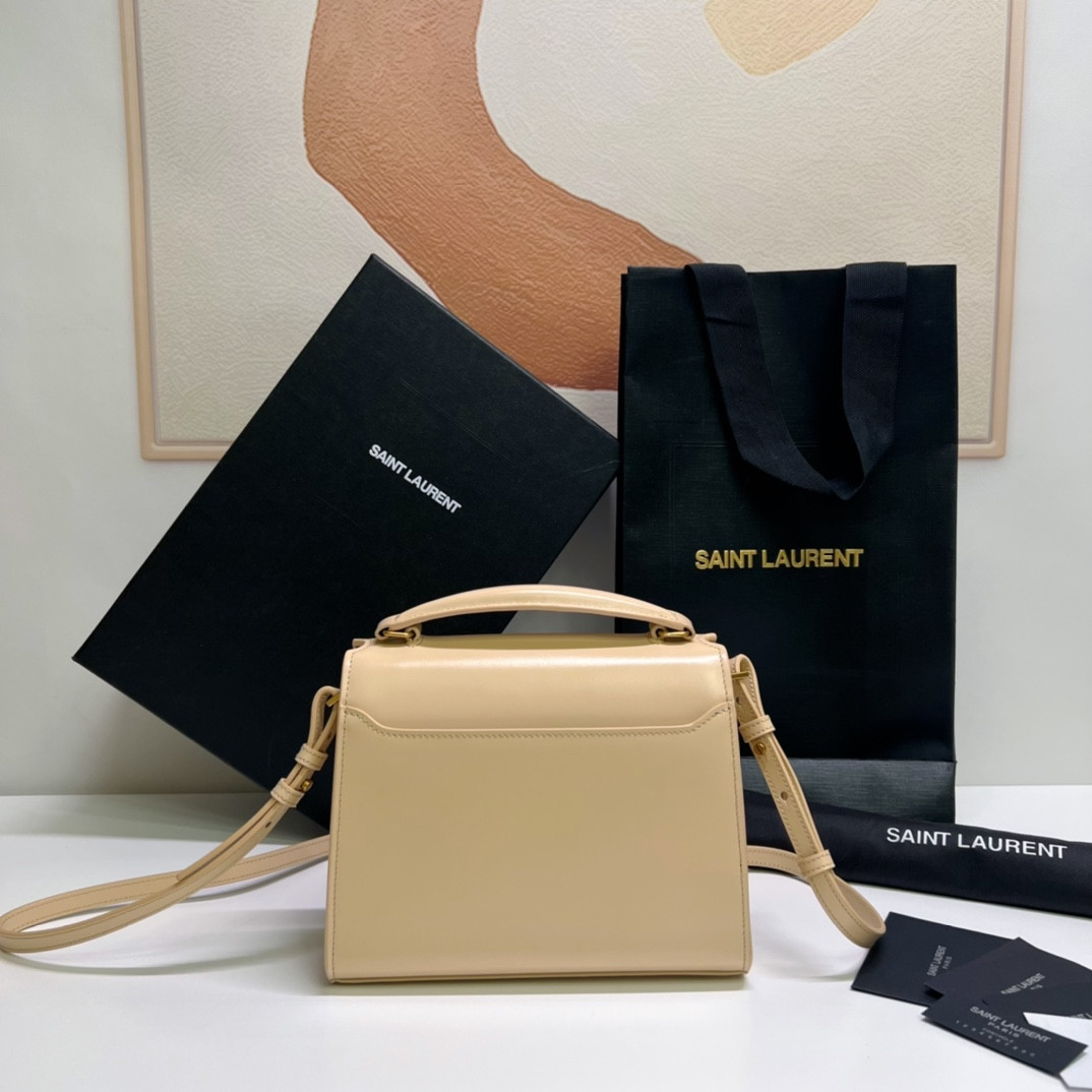 Y51 Mini Cassandra Bag