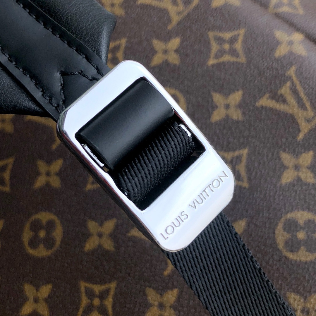 L0vis Vvtt0n Zack Bag