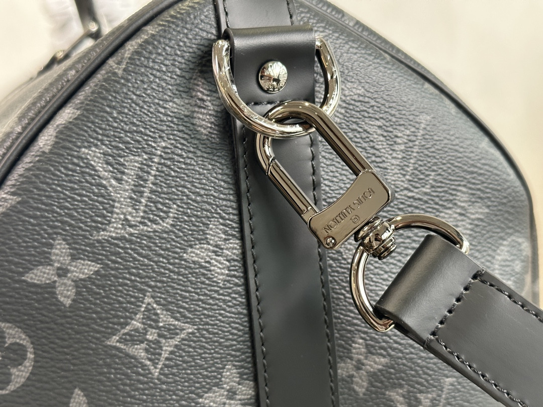 L0vis Vvtt0n Keep All Bag