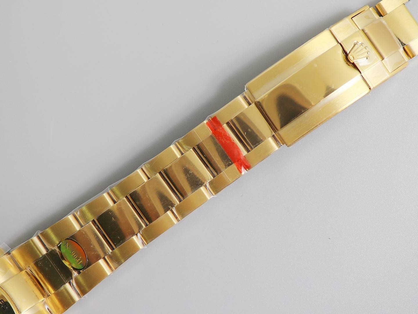 R01ex Cosmograph Daytona 116508 Series Men