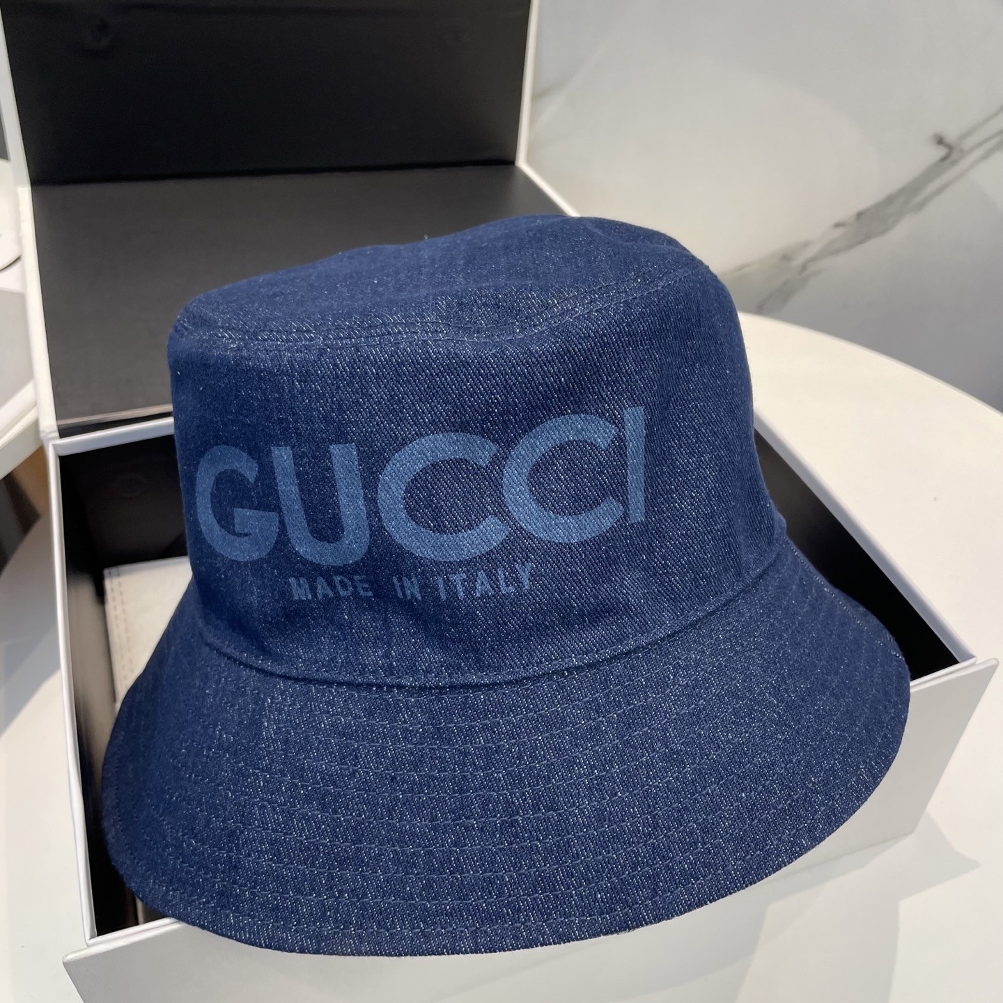 [#4996] Gvc*1 Hat Bucket hat