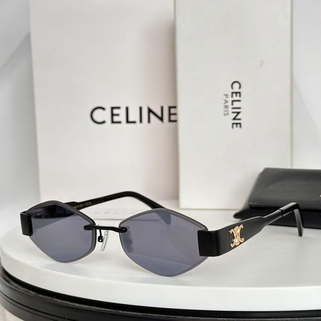 Ce1i*e sunglasses