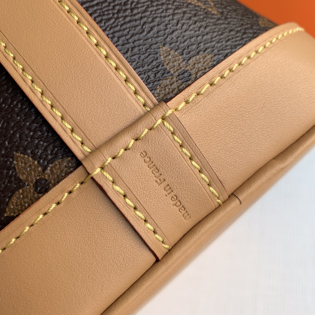 L0vis Vvtt0n Noe Bb Bag