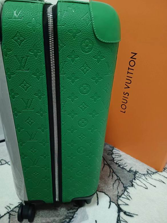 LV Trolley Case Originalm23630 38X55X21cm