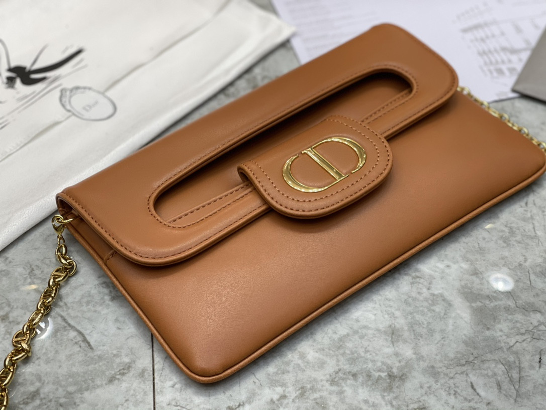 D10r Mini Travel Vanity