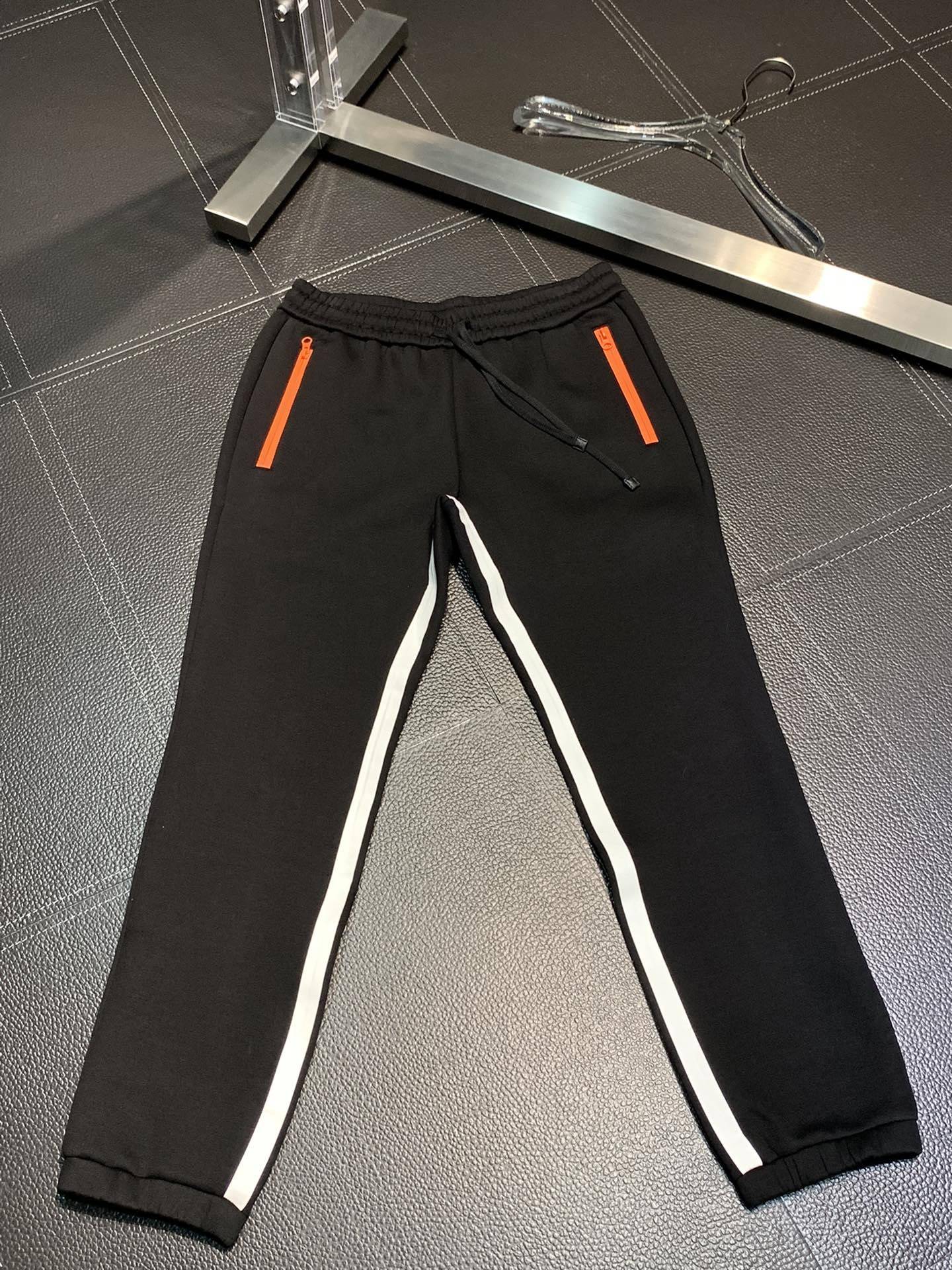 Pra*a jacket trouser suit