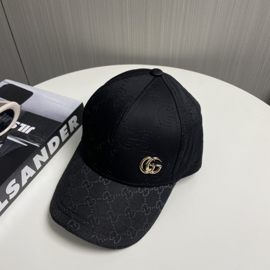 [#50o7] Gvc*1 baseball cap peaked c ap hat