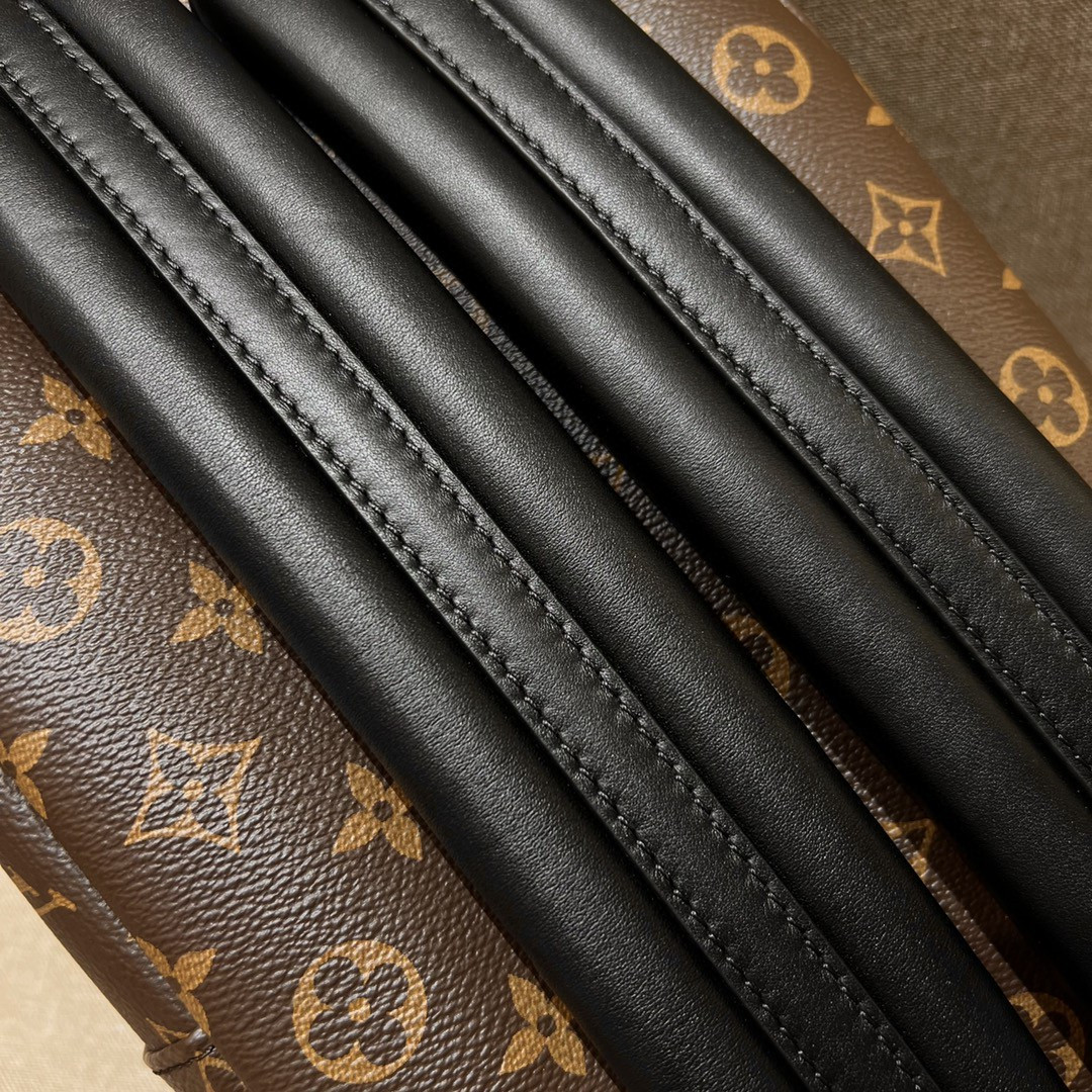 L0vis Vvtt0n Palm Springs Bag