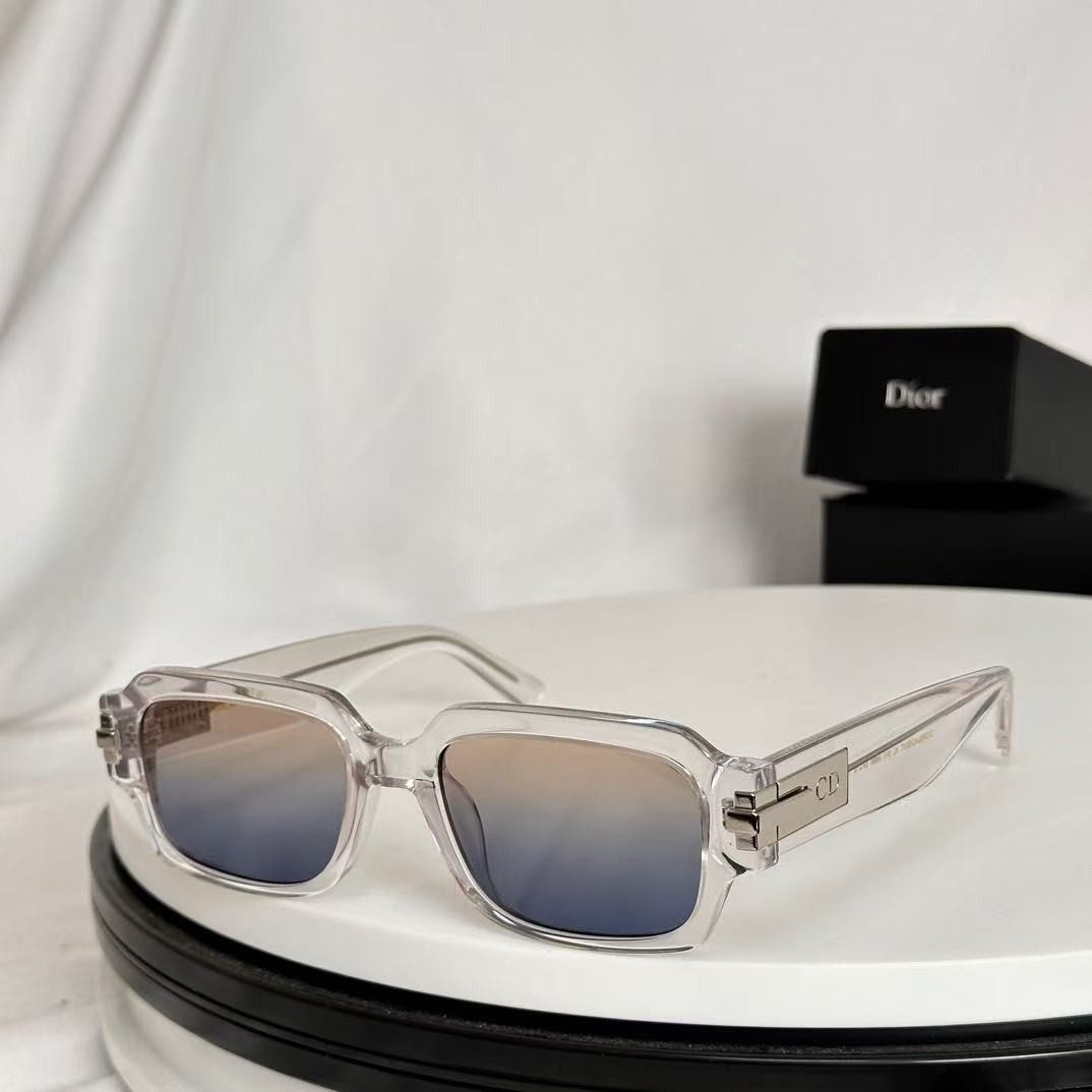 D10r Sunglasses
