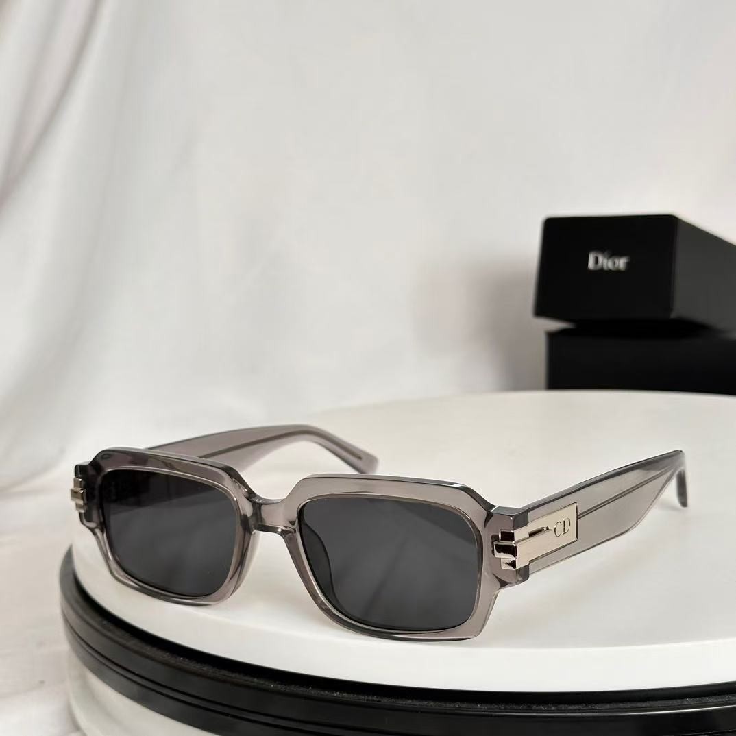 D10r Sunglasses