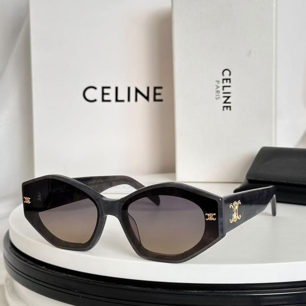 Ce1i*e sunglasses