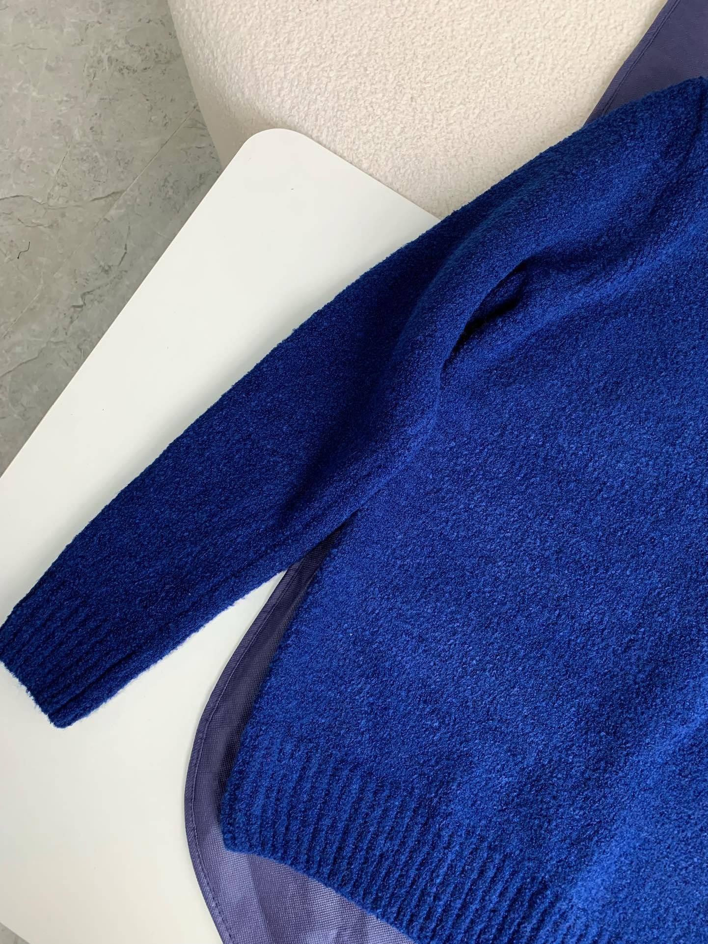 L0vis Vvtt0n Clothes