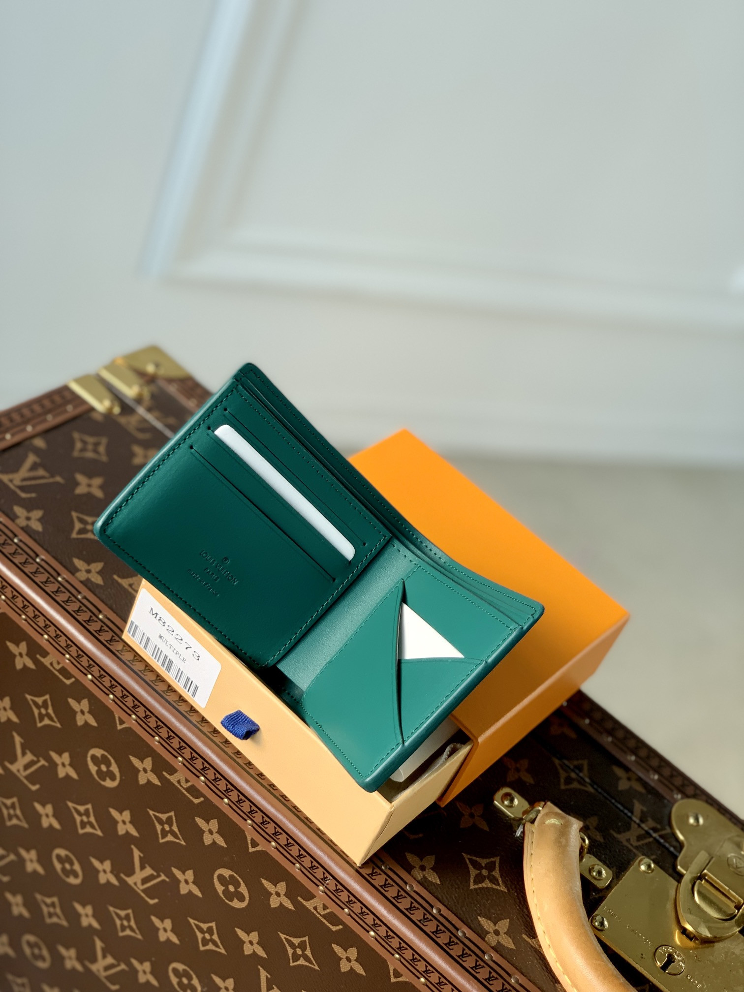 L0vis Vvtt0n Cléa Bag