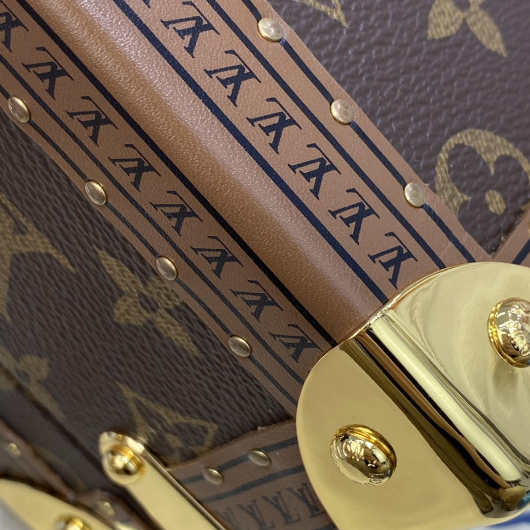 L0vis Vvtt0n Odéon Bag