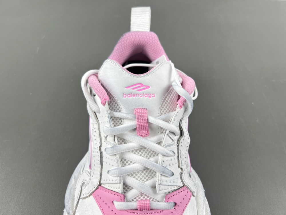 Ba1en*iaga Runner Sneaker 825418 WDWTS 5191