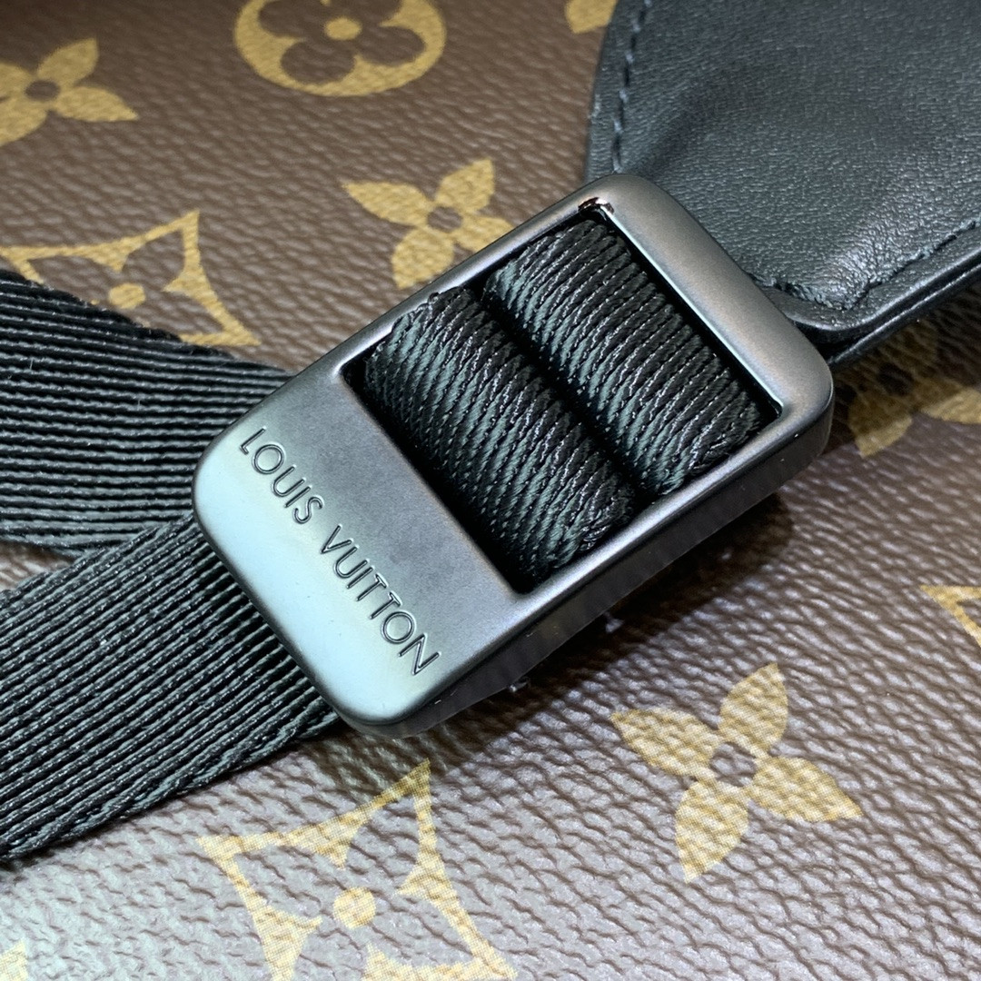 L0vis Vvtt0n Christopher Bag