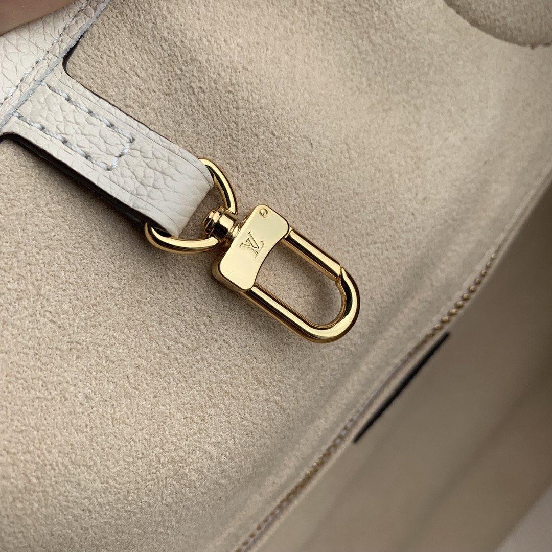 L0vis Vvtt0n Neverfull Bag