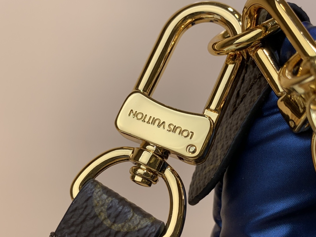 L0vis Vvtt0n Maxi Multi Pochette Accessoires Bag