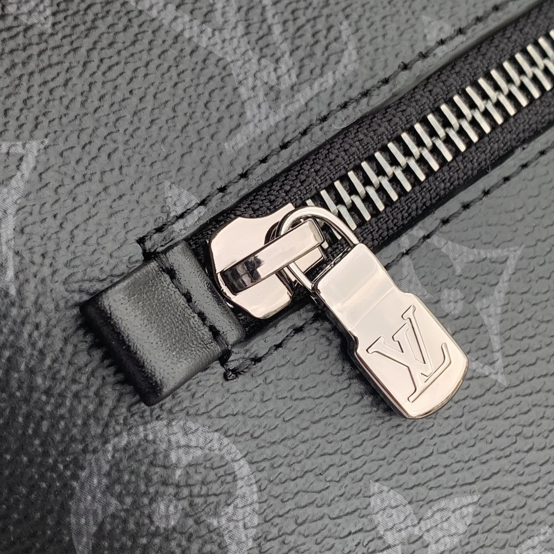 L0vis Vvtt0n Pochette Voyage Bag