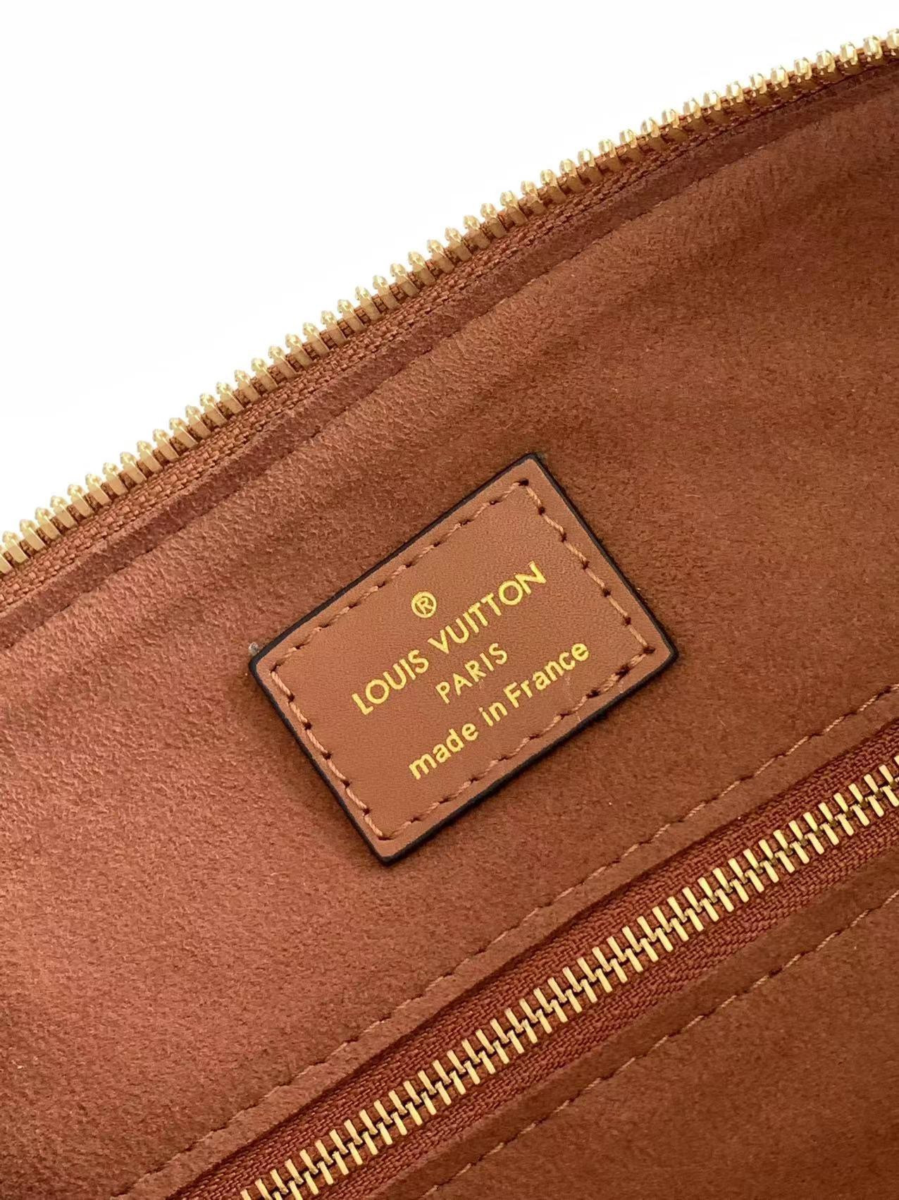 L0vis Vvtt0n Speedy Bandoulière 25 Bag