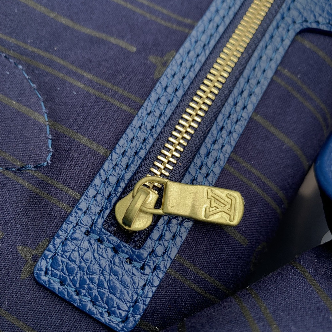 L0vis Vvtt0n Neverfull Bag