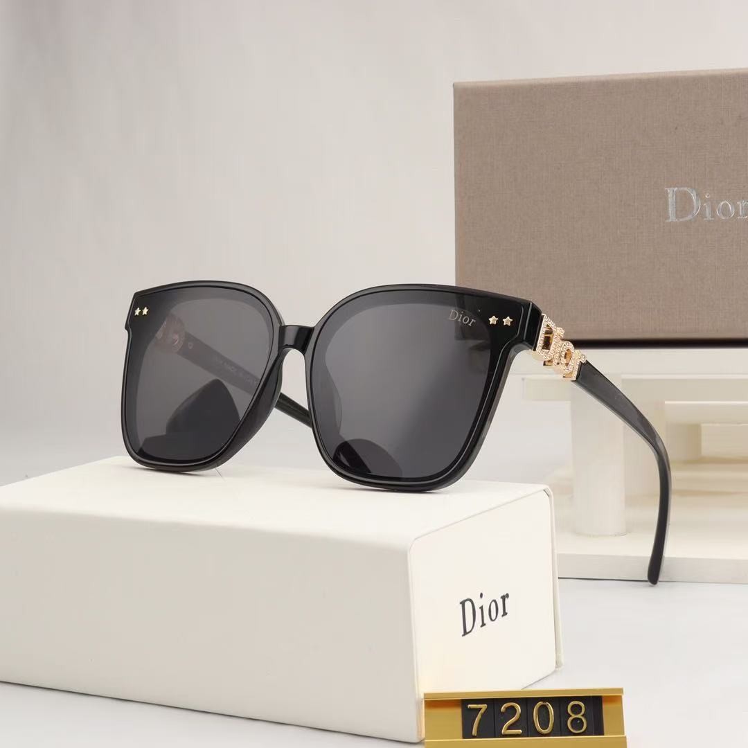 D10r sunglasses