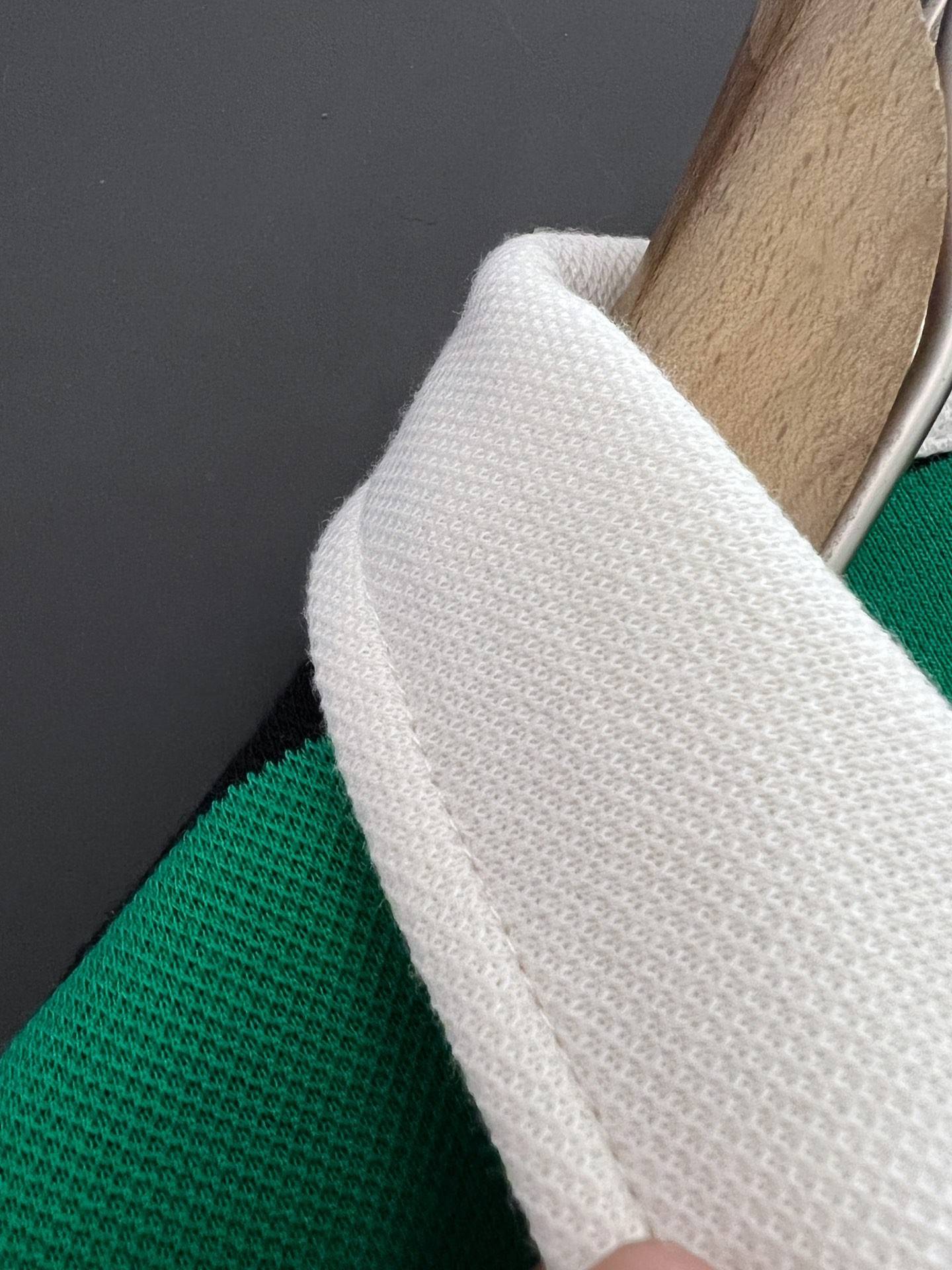 Pra*a 24 New polo shirts