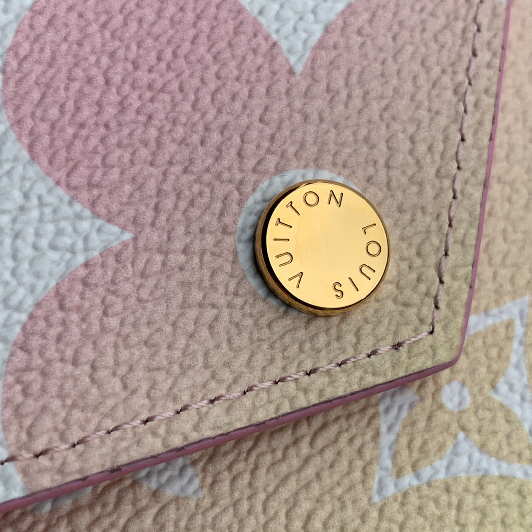 L0vis Vvtt0n Victorine Bag