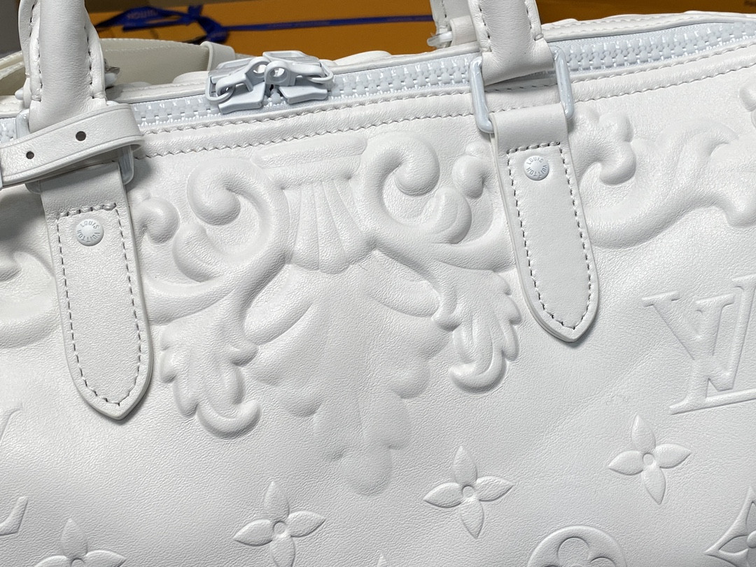 L0vis Vvtt0n Keep All Bag