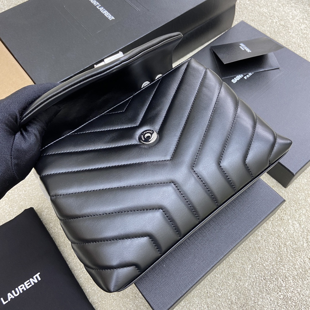 Y51 Loulou Bag