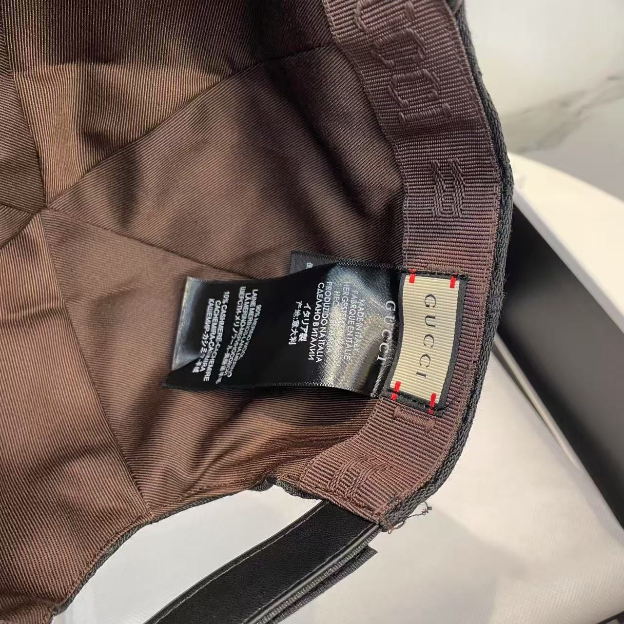 [#4911」 Gvc*1 baseball cap peaked c ap hat