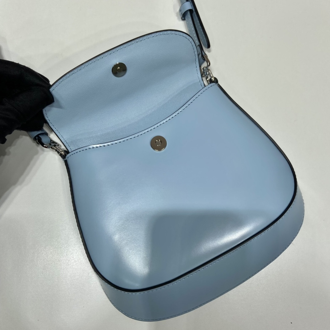 Pra*a Cleo Mini Bag