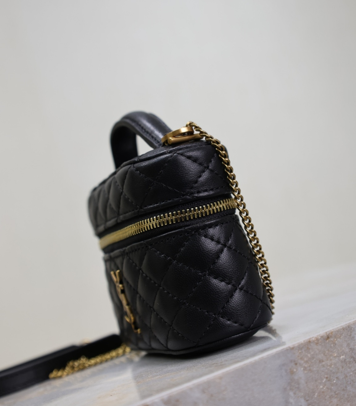 Y51 Gaby Mini Cosmetic Bag