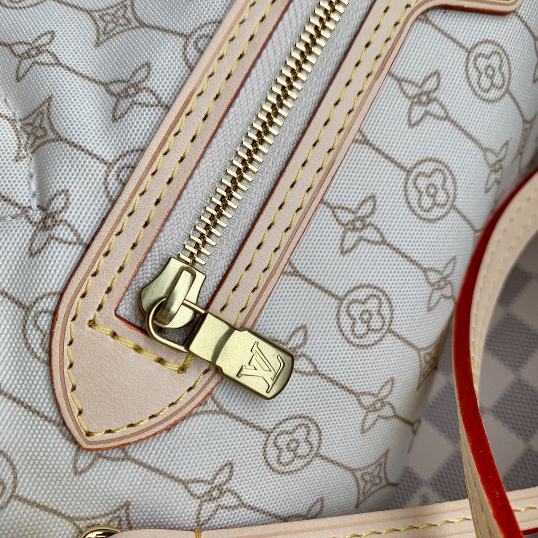 L0vis Vvtt0n Neverfull Bag